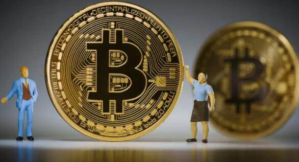 比特币的交易平台排行榜 最大的比特币交易软件-第1张图片-欧意交易所