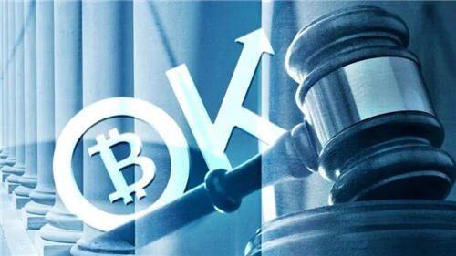 欧意交易所app官方v1.15下载-欧意o最稳定的官方旧版本下载-第3张图片-欧意交易所
