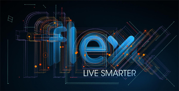 FLEX币今日最新价格行情-第1张图片-欧意交易所