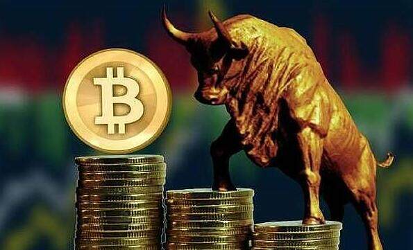 马蹄链交易平台有哪些 十大交易软件app-第3张图片-欧意交易所