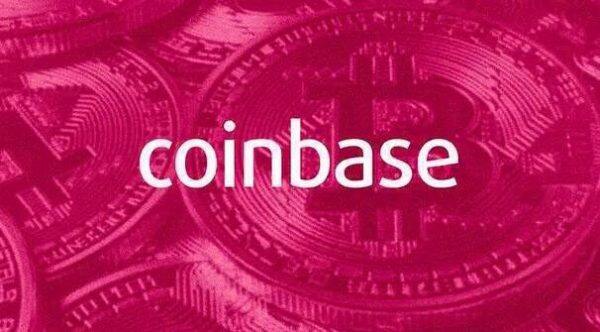 coinbas中文交易所下载 coinbas官方安卓最新版-第1张图片-欧意交易所