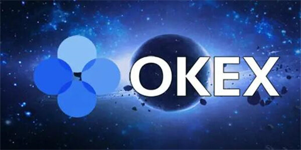ok欧意官网app下载苹果版-2022欧意新版免费软件-第1张图片-欧意交易所