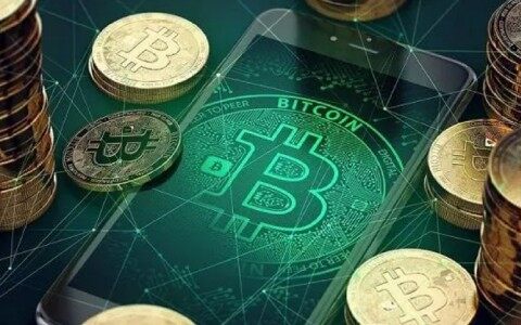 tc今日行情 – tc最新行情-第1张图片-欧意交易所