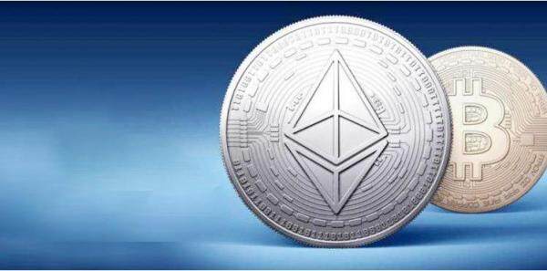 环保币多少钱一个 环保币2022最新消息-第1张图片-欧意交易所