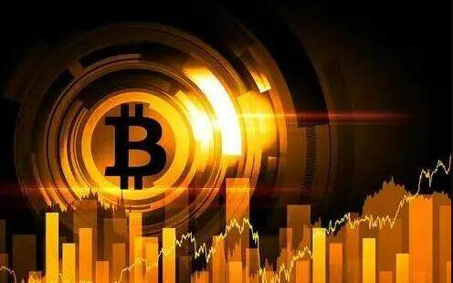 luna币今日最新价格 – 路那币今日最新价格-第1张图片-欧意交易所