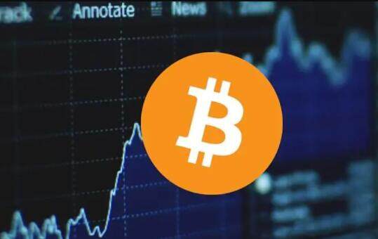 维卡币中文网 – 维卡币的网址-第1张图片-欧意交易所