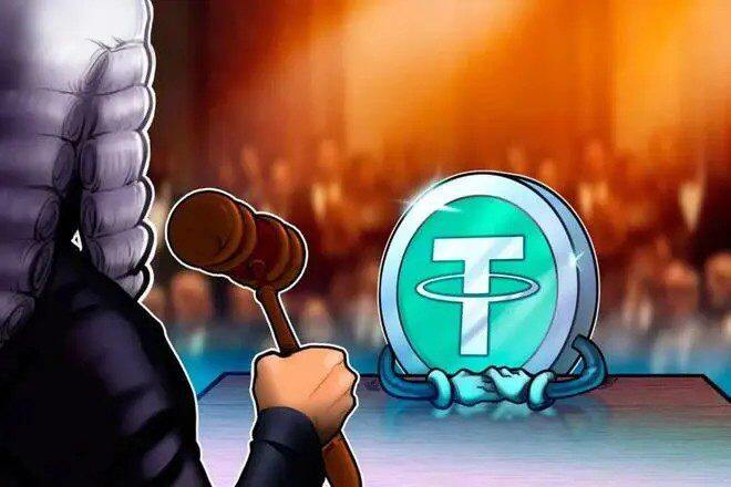 USDT钱包官网下载使用_USDT钱包app安卓版安装链接-第3张图片-欧意交易所