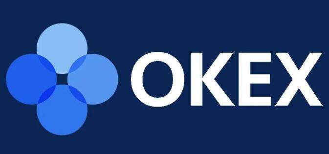 欧意交易平台app官网下载V6.1.32_Ouyi交易所ok软件最新版2022-第1张图片-欧意交易所