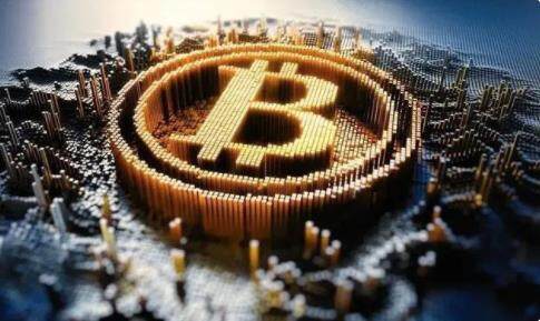 去哪里炒比特币 比特币交易平台有哪些-第1张图片-欧意交易所