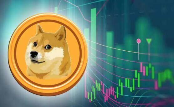 聚币网最新平台网址 2022最新的交易app-第3张图片-欧意交易所