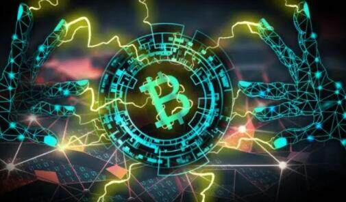 比特币10年前发行的平台 全球十大数字币交易app-第2张图片-欧意交易所