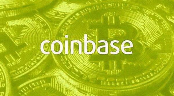 coinbas交易所app下载 coinbas币币交易平台下载-第1张图片-欧意交易所