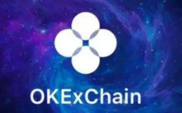 鸥意ok官网入口2022 鸥易app下载最新-第1张图片-欧意交易所