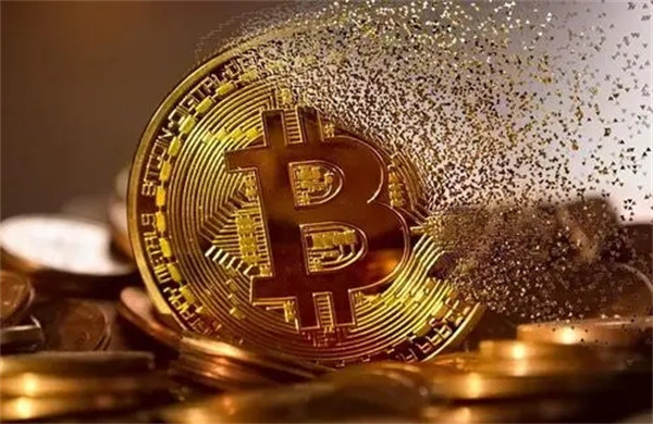 SFRXETH币今日最新价格行情-第1张图片-欧意交易所