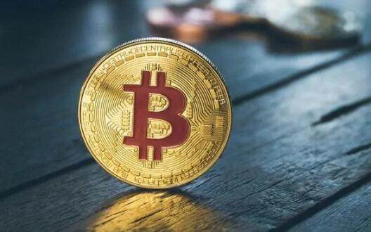 币圈量化常用软件排行榜 币圈交易平台app-第3张图片-欧意交易所