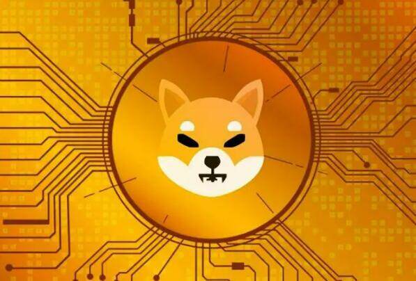 币圈量化常用软件排行榜 币圈交易平台app-第2张图片-欧意交易所