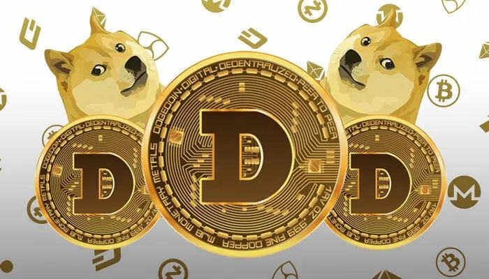 币圈量化常用软件排行榜 币圈交易平台app-第1张图片-欧意交易所