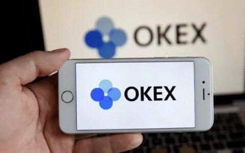 o下载官方app 易欧官方正版APP最新更新-第1张图片-欧意交易所