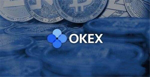 交易所要满18岁才能用吗？-第1张图片-欧意交易所