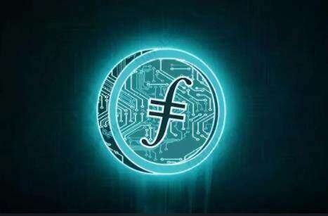 fil币交易所下载 fil币手机版本交易平台下载-第1张图片-欧意交易所