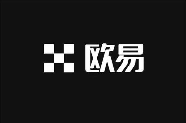 全球虚拟交易平台排名前10 最新虚拟交易平台榜单-第2张图片-欧意交易所