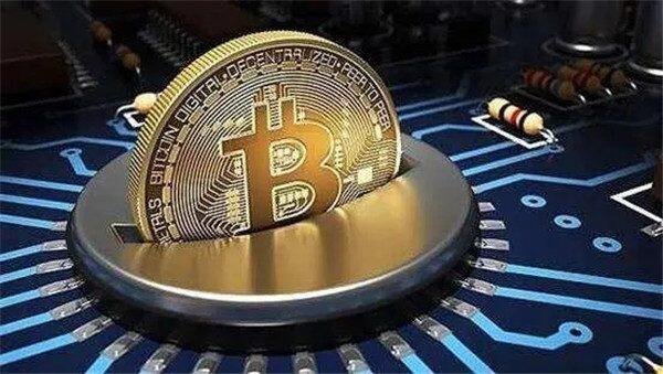 全球虚拟交易平台排名前10 最新虚拟交易平台榜单-第3张图片-欧意交易所