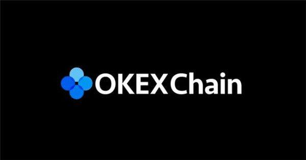 十大国际交易所 2022国际交易平台排名TOP-第1张图片-欧意交易所