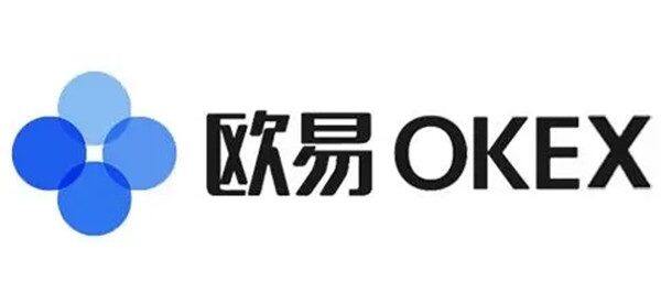 ok交易所最新版下载 ok交易所官方下载v6.1.14最新版-第3张图片-欧意交易所