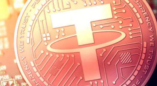 USDT今日最新价格 usdt交易中国合法吗-第2张图片-欧意交易所