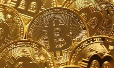 目前最火的以太坊交易平台有哪些-以太坊币交易app前十-第2张图片-欧意交易所