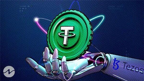 usdt平台交易所有哪些？五大usdt交易平台-第2张图片-欧意交易所