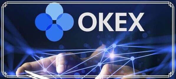 交易所怎么玩？ok虚拟币交易平台买卖币的方法-第1张图片-欧意交易所