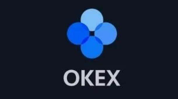 鸥意ok官方app最新版 ok欧意2022官网-第1张图片-欧意交易所