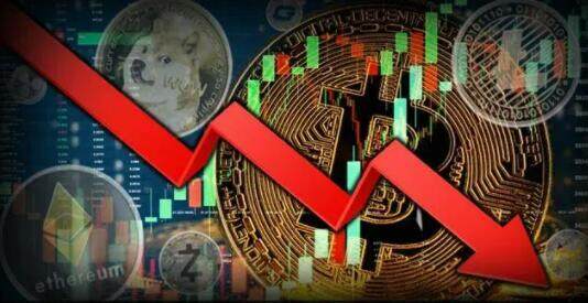 钱币交易平台app有哪些-十大钱币交易软件-第1张图片-欧意交易所