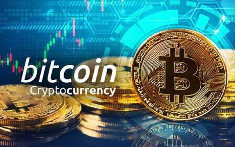 交易所下载更新_欧意交易平台app更新下载-第1张图片-欧意交易所