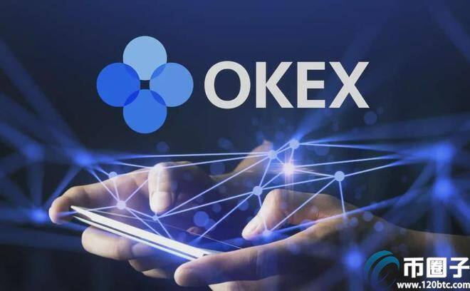ok法币怎么交易？ok法币交易流程指南-第1张图片-欧意交易所