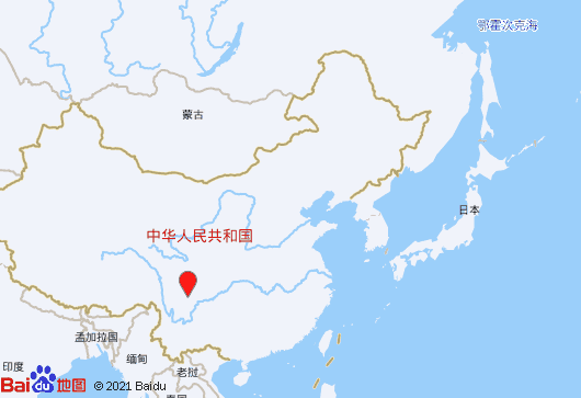 比特时代交易平台 2022比特时代交易所怎么样-第3张图片-欧意交易所