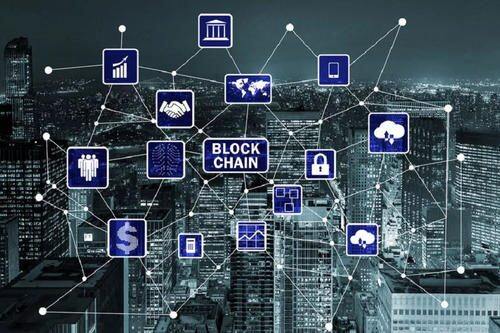 比特时代交易平台 2022比特时代交易所怎么样-第2张图片-欧意交易所