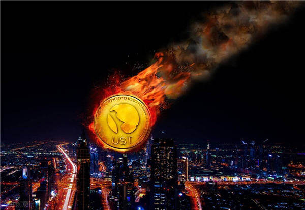 比特币可以在什么平台交易？比特币买涨买跌平台-第5张图片-欧意交易所