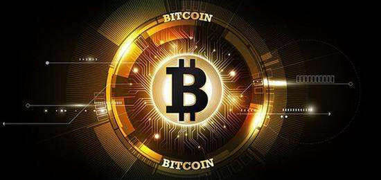 国内交易比特币有哪些平台？最可靠的比特币交易平台成立时间-第3张图片-欧意交易所