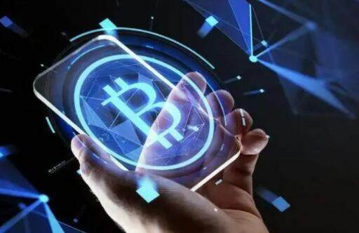国内交易比特币有哪些平台？最可靠的比特币交易平台成立时间-第4张图片-欧意交易所