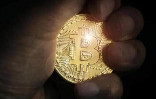 虚拟币小蚁股(蚁丛虚拟币)-第1张图片-欧意交易所