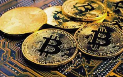 币圈低手续费交易平台盘点 低费率虚拟币交易app汇总-第4张图片-欧意交易所