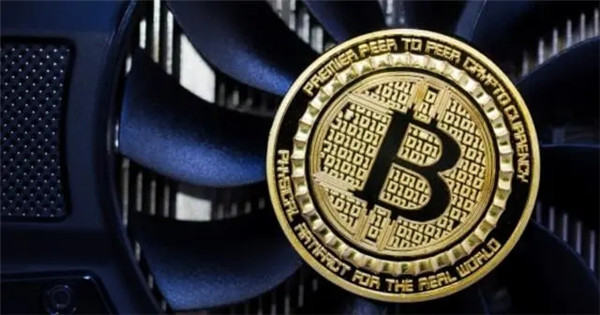 币圈低手续费交易平台盘点 低费率虚拟币交易app汇总-第1张图片-欧意交易所