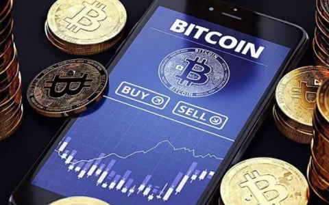 比特币最早的交易平台有哪些？中国三大比特币交易平台-第2张图片-欧意交易所