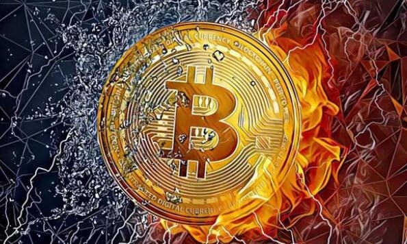 比特币最早的交易平台有哪些？中国三大比特币交易平台-第3张图片-欧意交易所