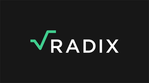 XRD币今日最新价格行情-第1张图片-欧意交易所