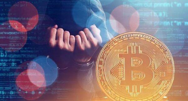 排名前十的虚拟产品交易平台 炒比特币币正规交易平台-第1张图片-欧意交易所