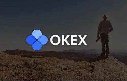 欧意app安卓版官网下载_ok官方正版app下载简介-第1张图片-欧意交易所