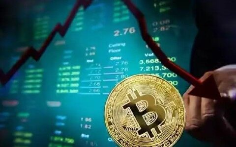 哪个app有比特币交易？国际上通用的交易比特币的平台-第2张图片-欧意交易所